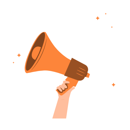 Método comunicativo